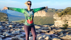 Morro do Pai Inácio